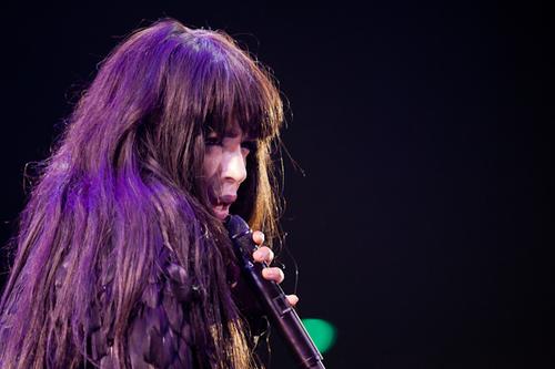 22 - December - Radio 538 Jingleball Awards, Netherlands