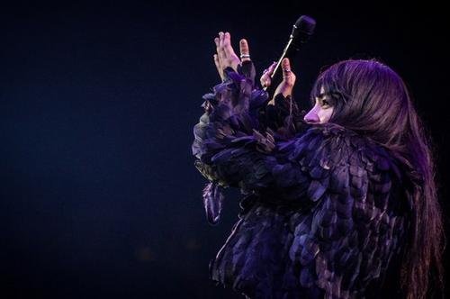 22 - December - Radio 538 Jingleball Awards, Netherlands - images_28129.jpg