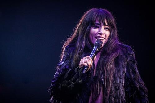 22 - December - Radio 538 Jingleball Awards, Netherlands - images_28629.jpg