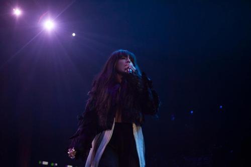 22 - December - Radio 538 Jingleball Awards, Netherlands - netherlands_28129.jpg