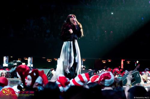 22 - December - Radio 538 Jingleball Awards, Netherlands - netherlands_281629.jpg