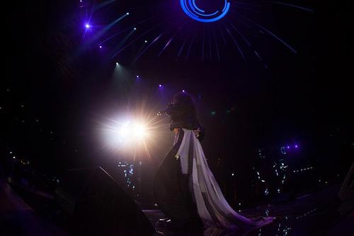 22 - December - Radio 538 Jingleball Awards, Netherlands - netherlands_28229.jpg