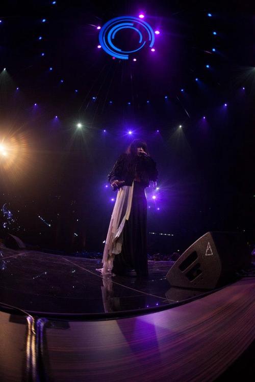 22 - December - Radio 538 Jingleball Awards, Netherlands - netherlands_28329.jpg