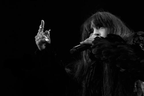 22 - December - Radio 538 Jingleball Awards, Netherlands - netherlands_28529.jpg