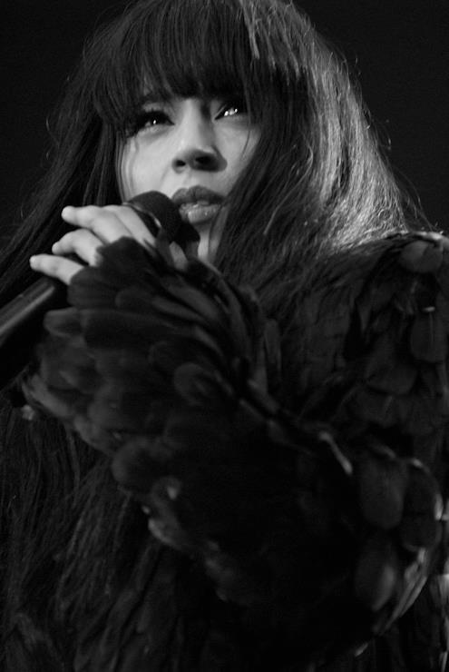 22 - December - Radio 538 Jingleball Awards, Netherlands - netherlands_28629.jpg