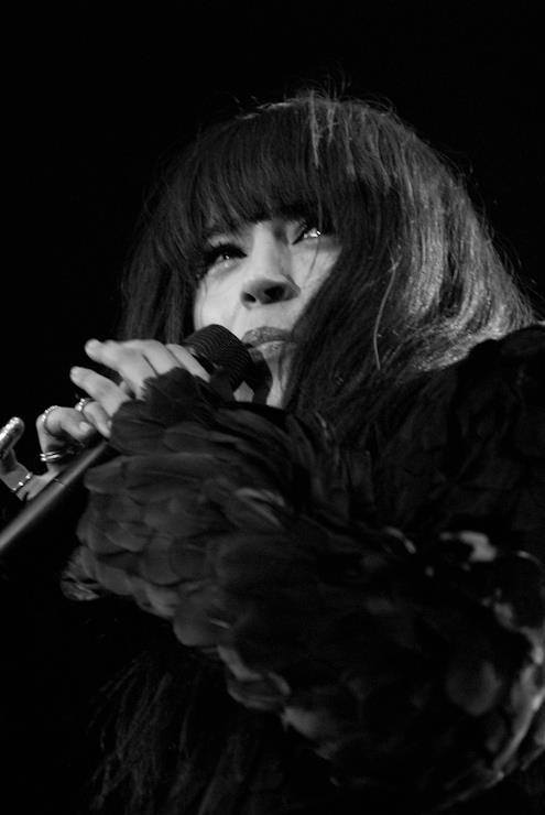 22 - December - Radio 538 Jingleball Awards, Netherlands - netherlands_28729.jpg