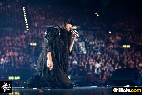 23 - November - Energy Stars for free, Switzerland - stars_281429.jpg