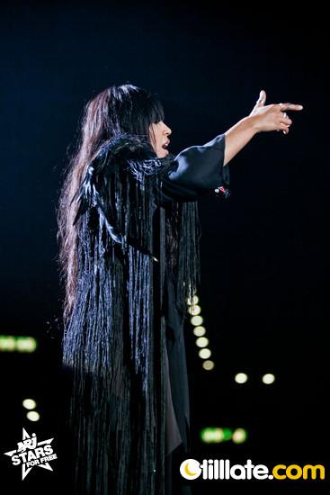 23 - November - Energy Stars for free, Switzerland - stars_281629.jpg