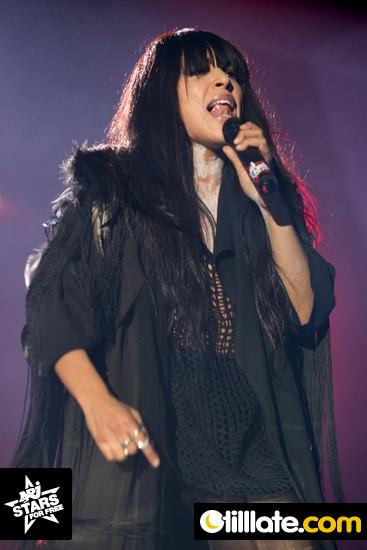 23 - November - Energy Stars for free, Switzerland - stars_281929.jpg