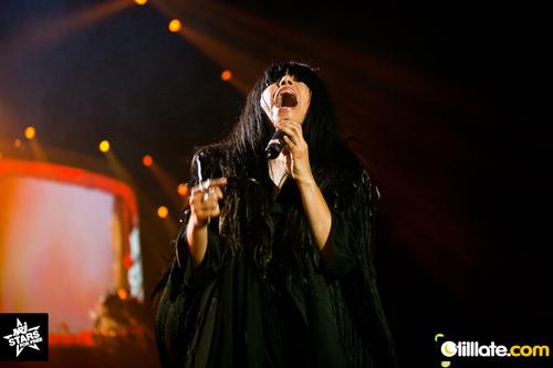 23 - November - Energy Stars for free, Switzerland - stars_282229.jpg