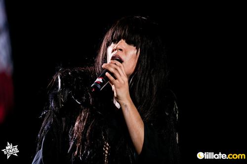 23 - November - Energy Stars for free, Switzerland - stars_282529.jpg