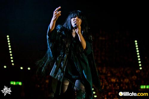 23 - November - Energy Stars for free, Switzerland - stars_282629.jpg