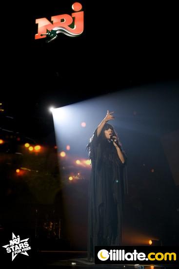 23 - November - Energy Stars for free, Switzerland - stars_282929.jpg