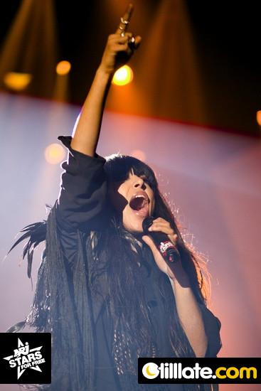 23 - November - Energy Stars for free, Switzerland - stars_283129.jpg