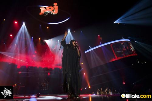 23 - November - Energy Stars for free, Switzerland - stars_283329.jpg