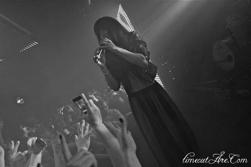 24 - March -  Bygget i Åre, Sweden - photo_281129.jpg