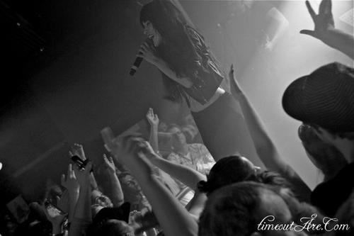 24 - March -  Bygget i Åre, Sweden - photo_28129.jpg