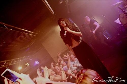 24 - March -  Bygget i Åre, Sweden - photo_28229.jpg