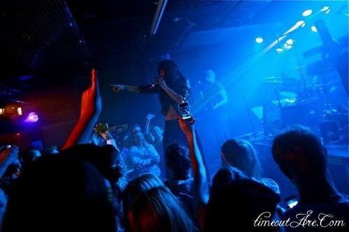 24 - March -  Bygget i Åre, Sweden - photo_28329.jpg