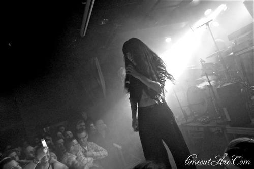 24 - March -  Bygget i Åre, Sweden - photo_28529.jpg