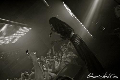 24 - March -  Bygget i Åre, Sweden - photo_28629.jpg