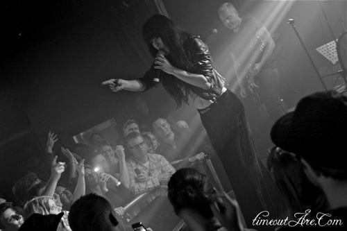 24 - March -  Bygget i Åre, Sweden - photo_28729.jpg