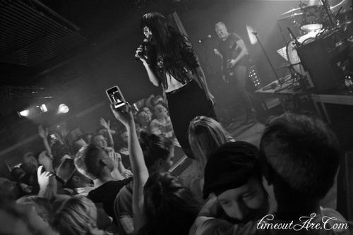 24 - March -  Bygget i Åre, Sweden - photo_28829.jpg