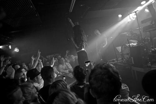 24 - March -  Bygget i Åre, Sweden - photo_28929.jpg