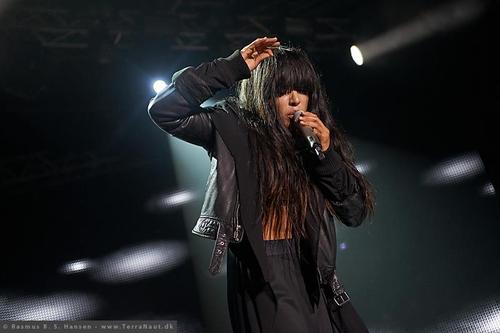 24 - September - Voice'12, Denmark - voice_281029.jpg