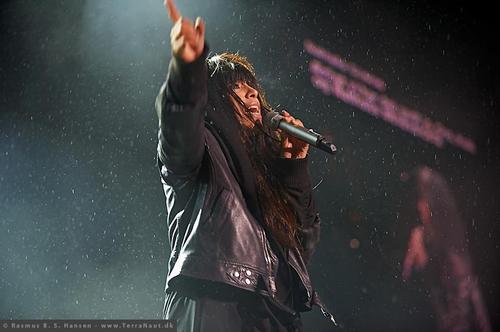 24 - September - Voice'12, Denmark - voice_281129.jpg