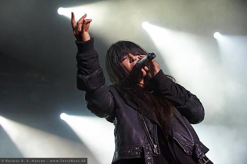 24 - September - Voice'12, Denmark - voice_281229.jpg