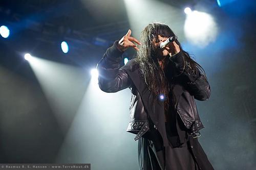 24 - September - Voice'12, Denmark - voice_281629.jpg