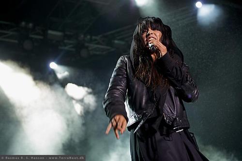 24 - September - Voice'12, Denmark - voice_281729.jpg