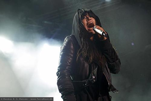 24 - September - Voice'12, Denmark - voice_281929.jpg