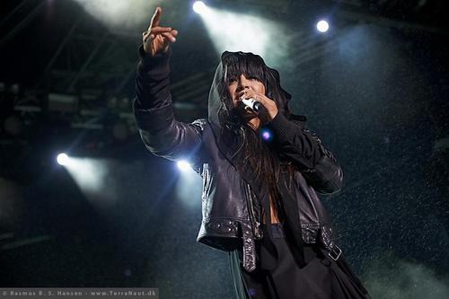 24 - September - Voice'12, Denmark - voice_282229.jpg