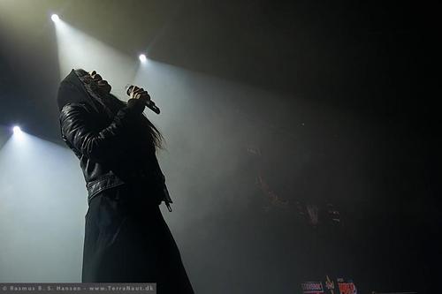 24 - September - Voice'12, Denmark - voice_28229.jpg