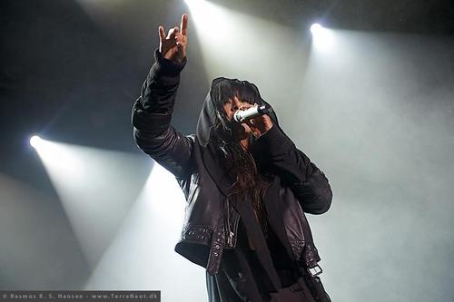 24 - September - Voice'12, Denmark - voice_282429.jpg