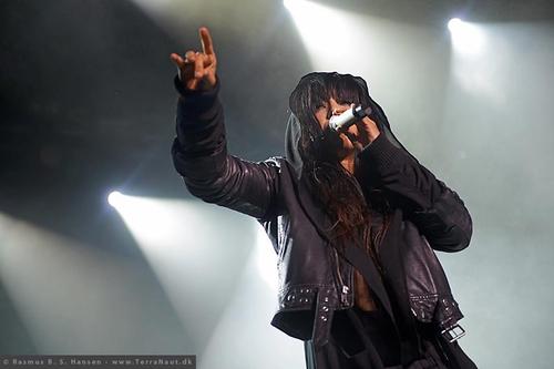 24 - September - Voice'12, Denmark - voice_282829.jpg