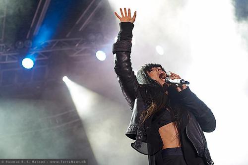 24 - September - Voice'12, Denmark - voice_28429.jpg