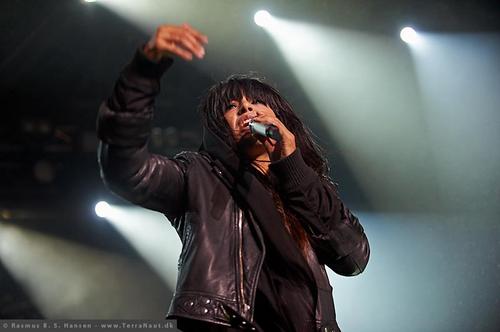 24 - September - Voice'12, Denmark - voice_28629.jpg