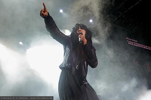 24 - September - Voice'12, Denmark - voice_28829.jpg