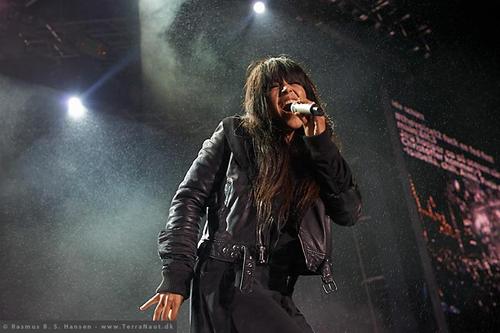 24 - September - Voice'12, Denmark - voice_28929.jpg