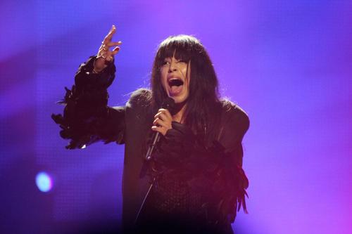 25 - December - Helene Fischer show, Germany - fisher1.jpg