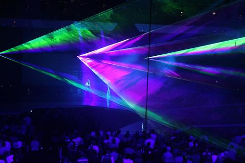 25 - December - Helene Fischer show, Germany - fisher6.jpg