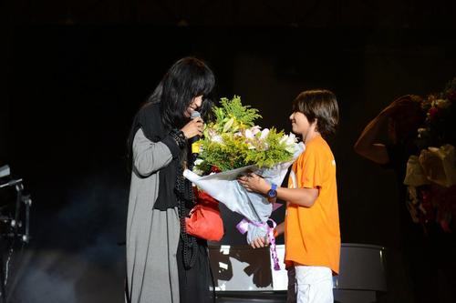 27 - July - Malta Fairs and Conventions Centre (MFCC), Malta - photo_2813929.jpg