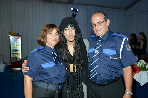 27 - July - Malta Fairs and Conventions Centre (MFCC), Malta - photo_2814229.jpg