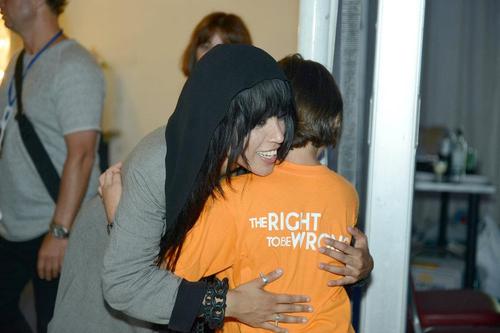 27 - July - Malta Fairs and Conventions Centre (MFCC), Malta - photo_2814429.jpg