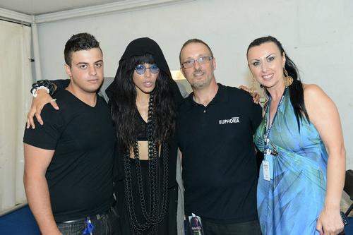 27 - July - Malta Fairs and Conventions Centre (MFCC), Malta - photo_2814729.jpg