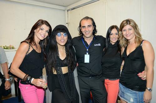 27 - July - Malta Fairs and Conventions Centre (MFCC), Malta - photo_2814929.jpg