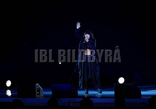 27 - October - Friends Arena, Sweden - 377_025540.jpg